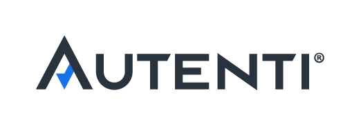 LOGO Autenti