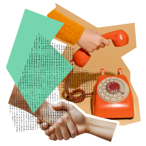 Stwórz z nami Świat bez śmieci