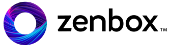 zenlogo-v2